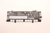 lenovo-52-5wh-internal-lithium-ion