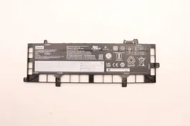 lenovo-52-5wh-internal-lithium-ion