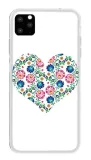 casegadget-etui-nadruk-biale-serce-iphone-11-pro