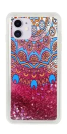 casegadget-etui-liquid-boho-iphone-11-pro-max-rozowy