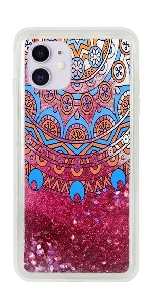 casegadget-etui-liquid-boho-iphone-11-pro-max-rozowy