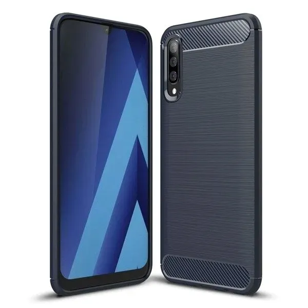case-etui-carbon-lux-niebieski-xiaomi-mi-note-10