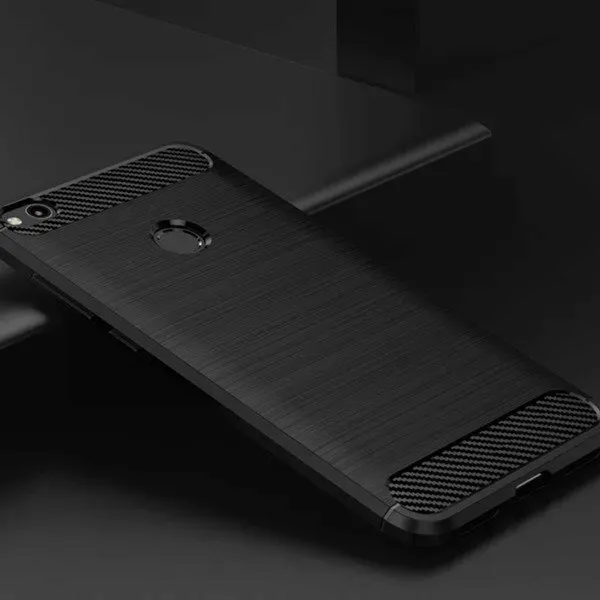 case-etui-carbon-lux-niebieski-xiaomi-mi-note-10-stan-nowy