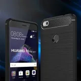 case-etui-carbon-lux-niebieski-xiaomi-mi-note-10-waga-z-opakowaniem-0-3-kg