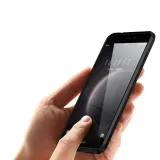 case-etui-carbon-lux-niebieski-xiaomi-mi-note-10-stan-nowy-waga-z-opakowaniem-0-3-kg