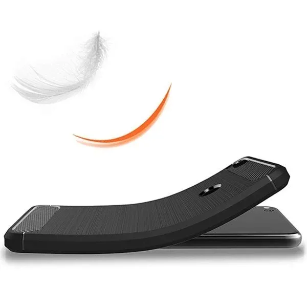 case-etui-carbon-lux-niebieski-xiaomi-mi-note-10
