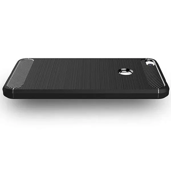 case-etui-carbon-lux-niebieski-xiaomi-mi-note-10-stan-nowy