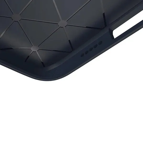 case-etui-carbon-lux-niebieski-xiaomi-mi-note-10-waga-z-opakowaniem-0-3-kg