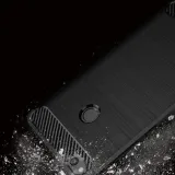 case-etui-carbon-lux-niebieski-xiaomi-mi-note-10-stan-nowy-waga-z-opakowaniem-0-3-kg