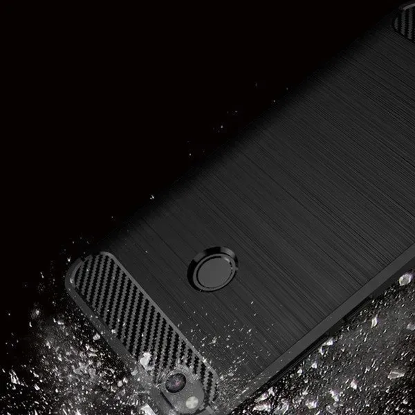 case-etui-carbon-lux-niebieski-xiaomi-mi-note-10