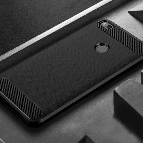 case-etui-carbon-lux-niebieski-xiaomi-mi-note-10