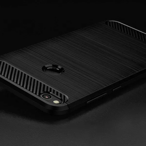 case-etui-carbon-lux-niebieski-xiaomi-mi-note-10-stan-nowy