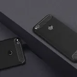 case-etui-carbon-lux-niebieski-xiaomi-mi-note-10-waga-z-opakowaniem-0-3-kg