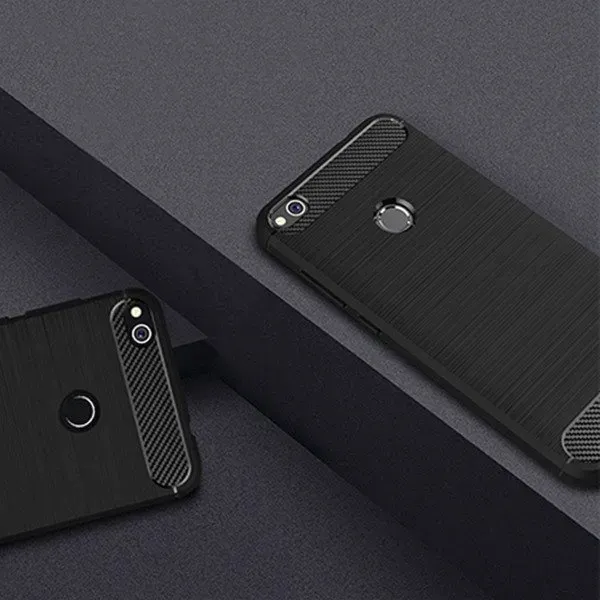 case-etui-carbon-lux-niebieski-xiaomi-mi-note-10