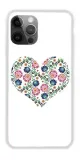 casegadget-etui-nadruk-biale-serce-iphone-12-pro-max