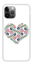 casegadget-etui-nadruk-biale-serce-iphone-12-pro-max