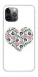 casegadget-etui-nadruk-biale-serce-iphone-12-mini