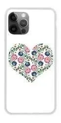 casegadget-etui-nadruk-biale-serce-iphone-12-mini