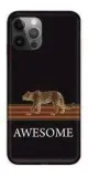 casegadget-etui-nadruk-gepard-iphone-12-mini