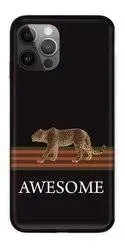 casegadget-etui-nadruk-gepard-iphone-12-mini