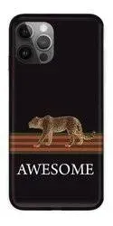 casegadget-etui-nadruk-gepard-iphone-12-mini