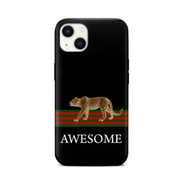 casegadget-etui-nadruk-gepard-iphone-13
