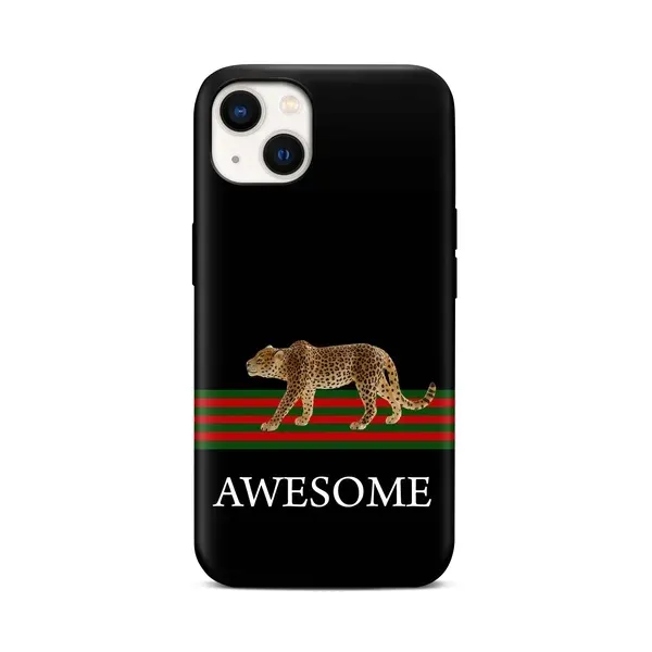 casegadget-etui-nadruk-gepard-iphone-13