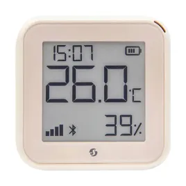 shelly-inteligentny-czujnik-temperatury-wilgotnosci-wifi-smart-home-gen3