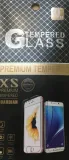 tempered-glass-sam-galaxy-s21