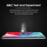 tempered-glass-sam-galaxy-s21-stan-nowy