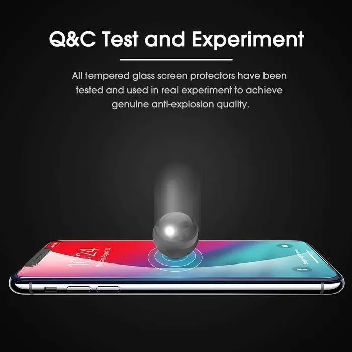 tempered-glass-sam-galaxy-s21-stan-nowy