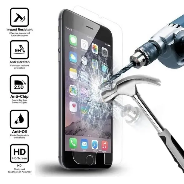 tempered-glass-sam-galaxy-s21-waga-z-opakowaniem-0-3-kg