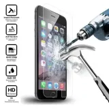 tempered-glass-sam-galaxy-s21-waga-z-opakowaniem-0-3-kg