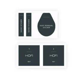 hofi-installation-kit