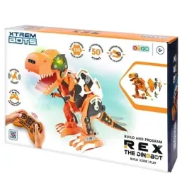 xtrem-bots-robot-the-dino-bot-dinozaur-rex-3803159