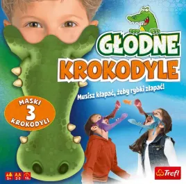 trefl-glodne-krokodyle-gra-zrecznosciowa