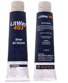 statoil-litway-lt-4s3-smar-litowy-lozyskowy-do-smarowania-lozysk-i-prowadni