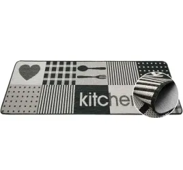 dywanik-do-kuchni-chodnik-antyposlizgowy-kitchen-szary-60x100