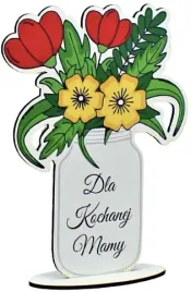 dla-mamy-stojak-wazon-kwiaty-nadruk-dzien-matki-zawieszka-gratis