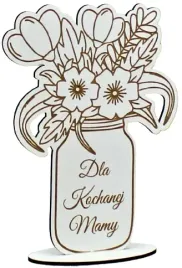 dla-mamy-stojak-wazon-kwiaty-grawer-dzien-matki-zawieszka-gratis