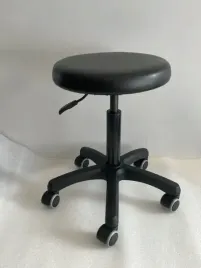 taboret-stolek-obrotowy-na-kolkach-wieslawa