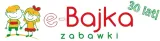 puzzle-2000-mapa-ziemi-1630-trefl-27095-stan-nowy