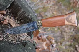 noz-rosyjski-mysliwski-survivalowy