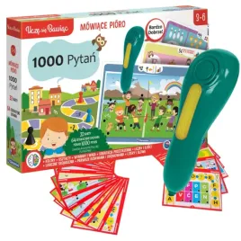 mowiace-pioro-gra-edukacyjna-1000-pytan-zadania