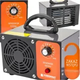 generator-ozonu-28-000-mg-h-mocny-ozonator-timer
