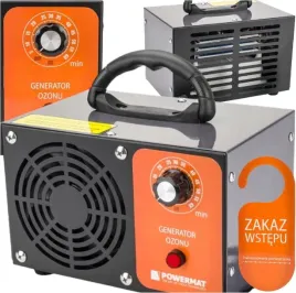 generator-ozonu-28-000-mg-h-mocny-ozonator-timer