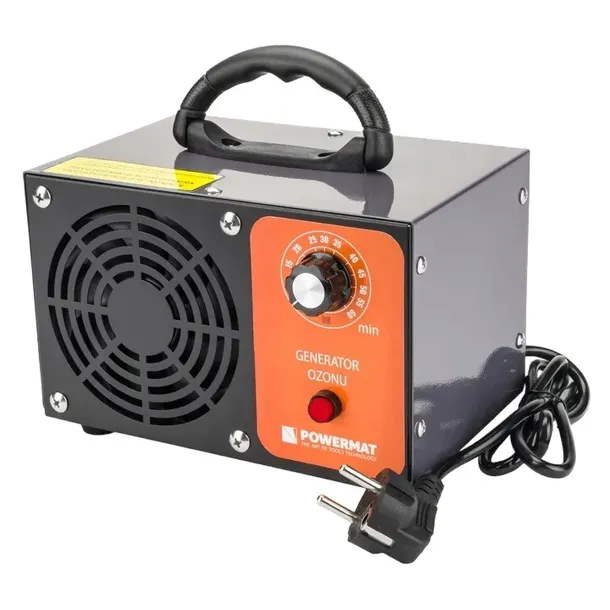 generator-ozonu-28-000-mg-h-mocny-ozonator-timer-stan-nowy
