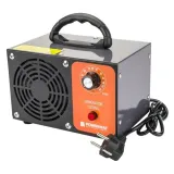 generator-ozonu-28-000-mg-h-mocny-ozonator-timer-stan-nowy