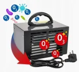 generator-ozonu-28-000-mg-h-mocny-ozonator-timer-marka-powermat