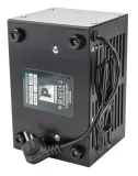 generator-ozonu-28-000-mg-h-mocny-ozonator-timer-numer-katalogowy-producenta-123go42